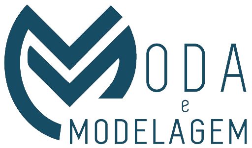 modaemodelagem.com.br